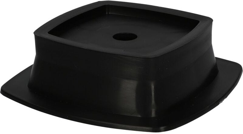 Cartrend Stützplatten stapelbar für Tische - 4 Stück An- & Aufbauteil-Karosserie