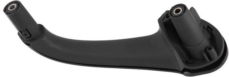 Zoternen - Auto-Innentürgriff, vorderer rechter innerer Türgriff, 2038101651 20381016519116 rechter innerer Türgriff für...