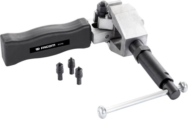 FACOM Bördelgerät für Bremsleitungen