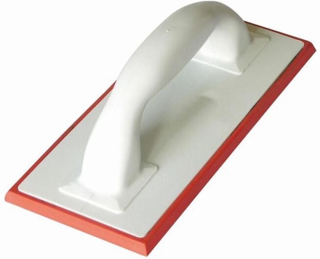 Epoxy-Fugenschneider c/c 25x11 - mob - 152560