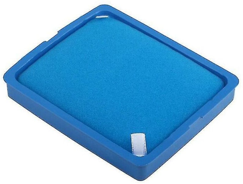 SHINING HOUSE Staubsaugerzubehör Ersatzfilter für FC9728 FC9732 FC9735