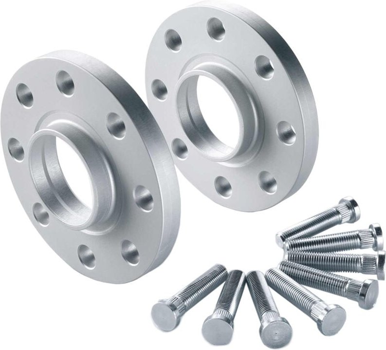 EIBACH ProSpacer Distanzsatz S90610030N