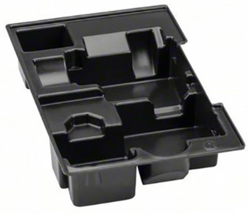 Professional 1600A002WU Einlegeboden - Bosch