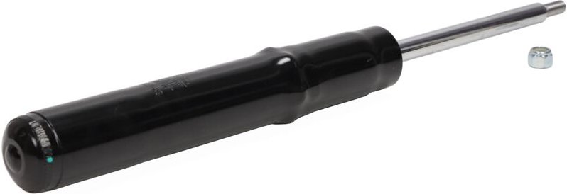 STOSSDÄMPFER "MS" vorn links/rechts AUDI A4 B8, A5, SEAT ALTEA, ALTEA XL 1.2-3.2 03.04-