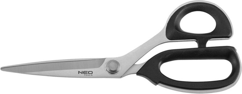 Schneiderschere 200mm