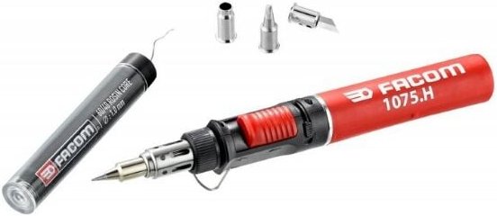 Gaslötkolben FACOM - 1075.HPF