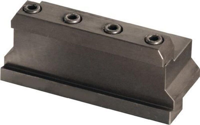 Grundhalter gfn gh 25-26 passend zu Stechschwert gfn-s 26J