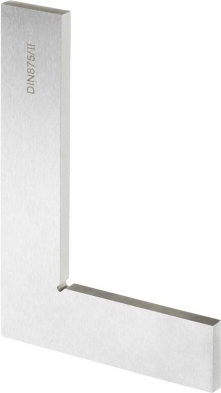 Thumbnail - Werkstattw. o. Anschlag 150x100mm Gen.2 - Fortis