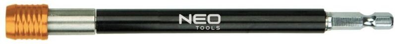 Verlängerungsbits Schraube 1/4 150mm 06-072 NEO