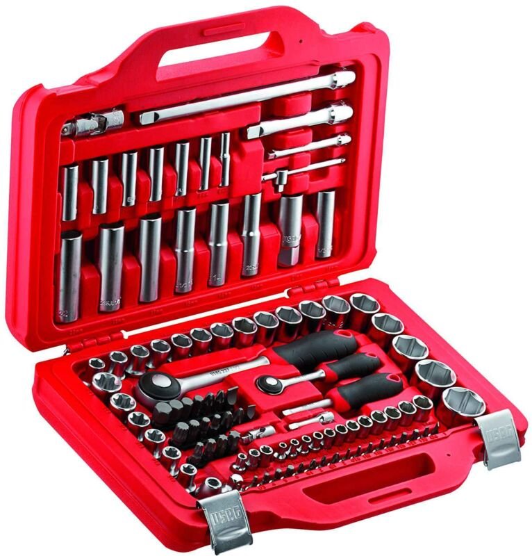 Kompassbox Usag 6011/4-1/2 J100 100 Stück