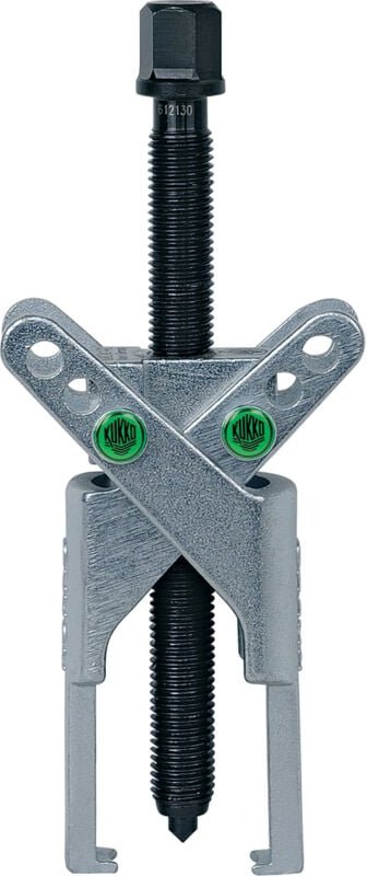 Abzieher 3-ARMIG 200X165MM - Kukko