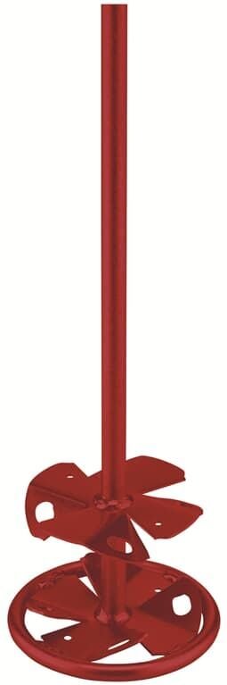 Rührstab Scheibenrührer DP2 160x600 M14 für mxe 1602 - Flex