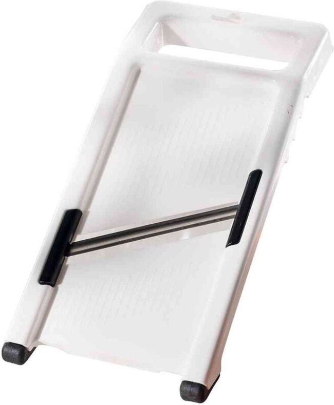 Gemüsehobel 'Famos'