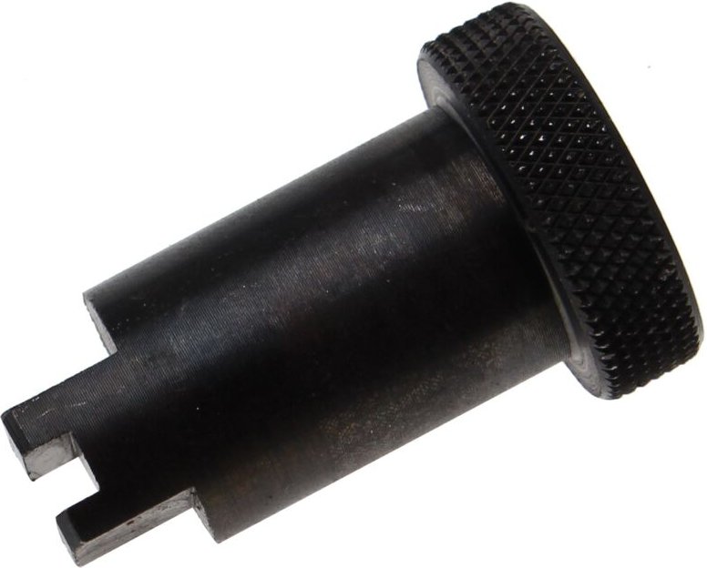 Bgs Technic - Handrad für Ford für Art. 8156