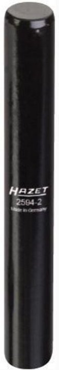 Hazet 2594-2 Ausdrückwerkzeug