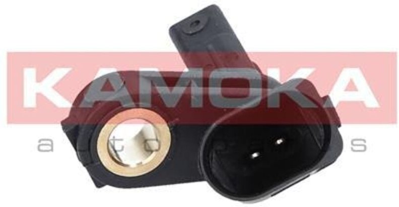 Geschwindigkeitssensor 1060034 Kamoka