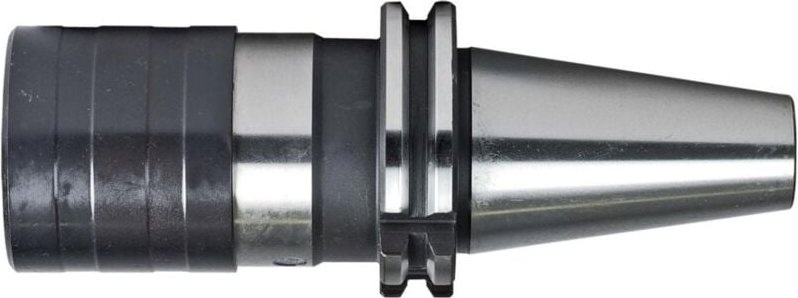 Thumbnail - FP - Gewindeschnellwechsel- Futter 69871A M6-20 fortis