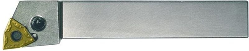 Fortis ISO-Klemmhalter PWLNR 3232 P08