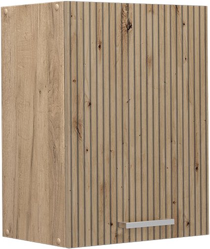 Hängeschrank R-Line, Artisan-Eiche, 45 cm Vicco