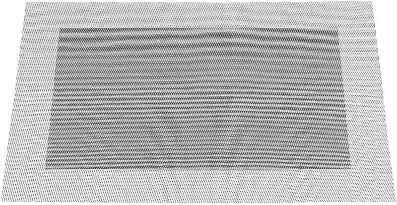 Tischset