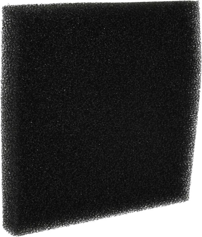 Thumbnail - Vhbw - Staubsaugerfilter kompatibel mit Bosch Compact All Floor BGS4200GB/03, BGS4200GB/02, BGS4200GB/01 Staubsauger - S...