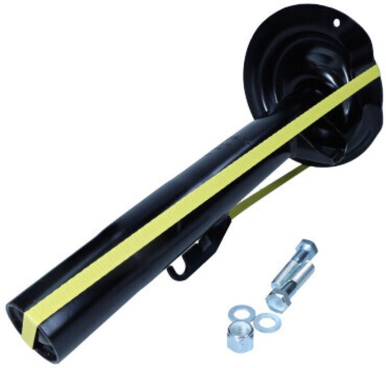Maxgear Stossdämpfer Bmw S. E38 Pr