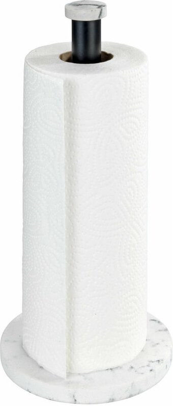 Thumbnail - Küchenrollenhalter marble Wenko