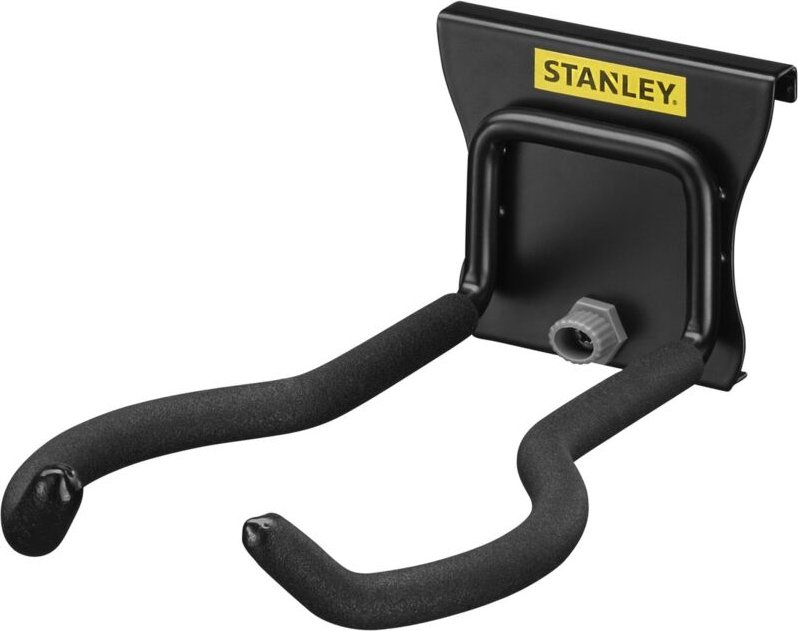 Stanley - Trackwalls Haken für Elektrowerkzeug
