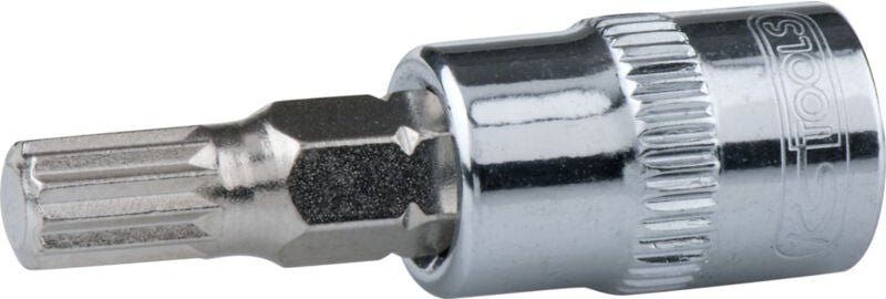 ULTIMATE® XZN® Schraubendreher-Bits 3/8 M10