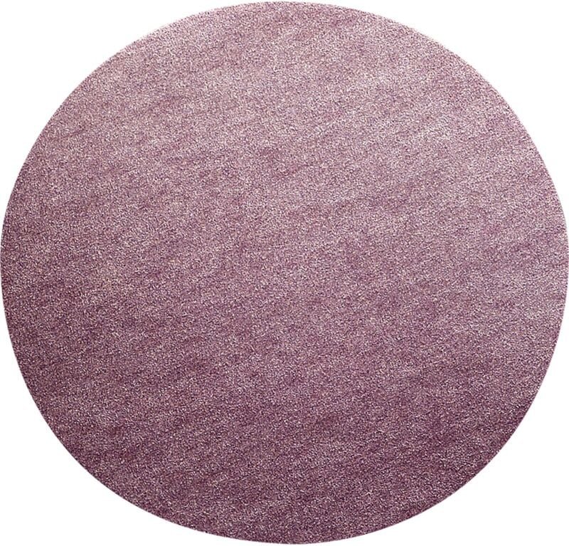 Thumbnail - Schleifblätter 150mm ohne Lochung 1950 Schleifscheiben Korn 80 - 50 Stück - SIA