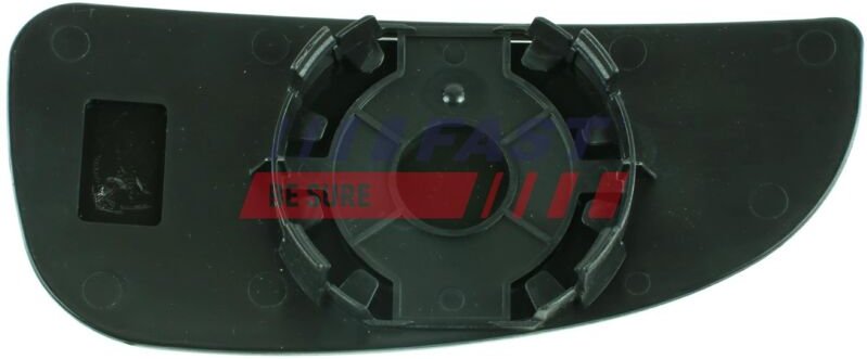 Spiegelglas Ft88548 Fast