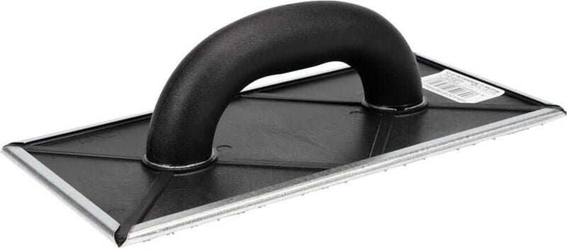 VOREL STYROFOAM-REIBE 130 x 270 mm 06470