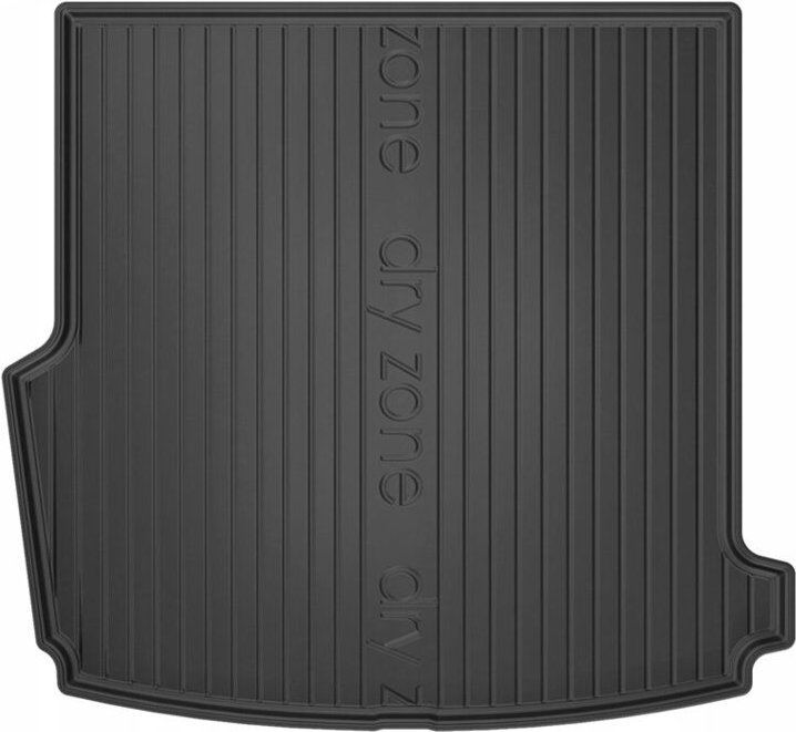 Kofferraummatten-Einsatz aus Gummi für Mercedes-Benz S213 Kombi 2016–2023 DZ