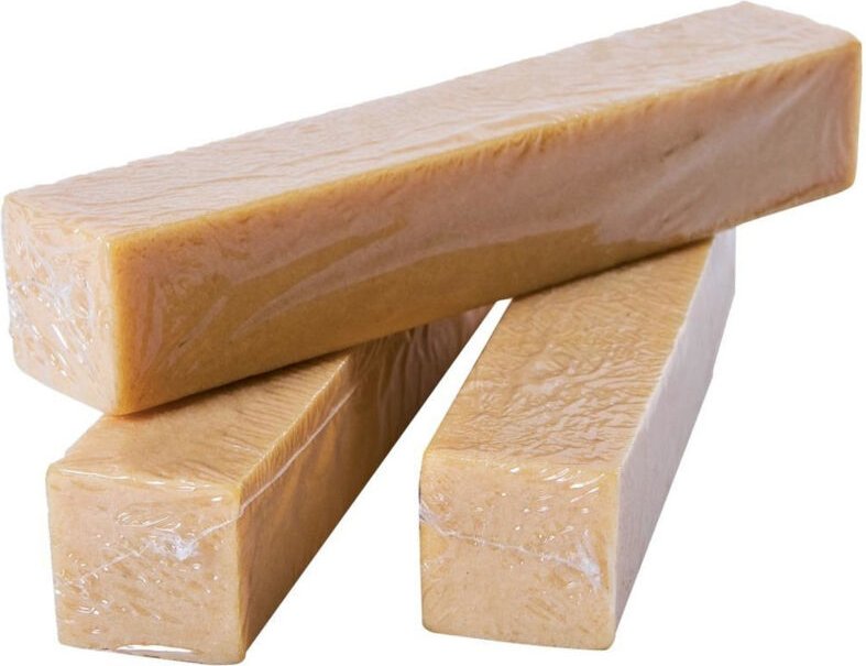 FP - Schleifbandreiniger 40x40x220mm