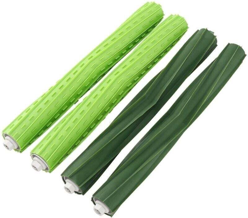 Rollenbürste für Irobot Roomba S9 (9150) S9+ S9 Plus (9550) S-Serie