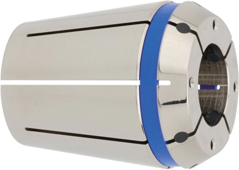 FAHRION Spannzange DIN6499B GERC32HPDD 6,0mm