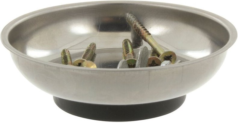 RS10 Magnet Schale - Donau Elektronik