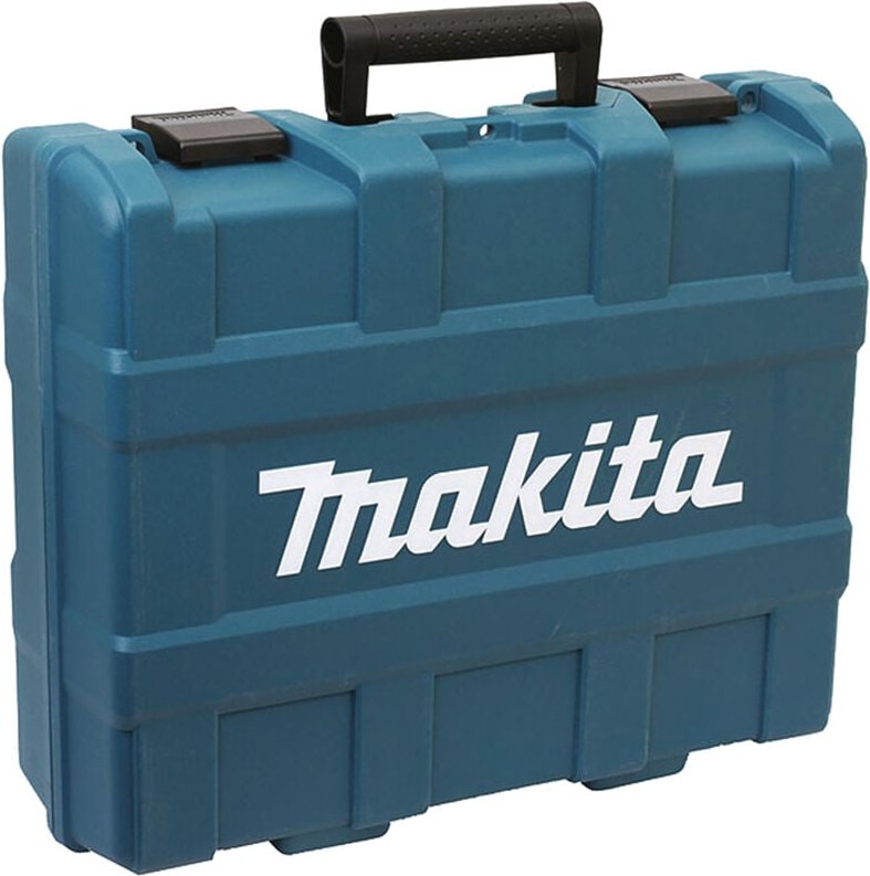141401-4 pvc Aktentasche - Makita