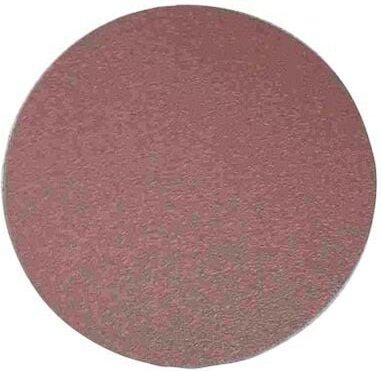 Toptec Siawood Klettscheibe 1919 sia abrasives - ø 150 mm - Grain 100 - 6650.8269.0100