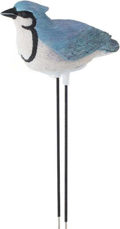 Pflanzenfeuchtigkeitstester, automatischer optischer Bodensensor, singender Feuchtigkeitstester für die Pflanzenpflege(B...