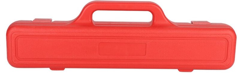 Zoternen - 8-teiliges 3/4-Zoll-Tiefschlag-Sechskant-Adapter-Steckschlüssel-Set, hohe Härte, Reparaturwerkzeug