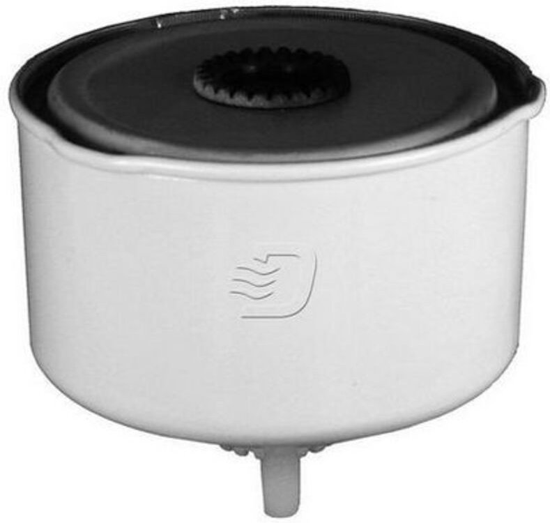 Kraftstofffilter A120281 Denckermann