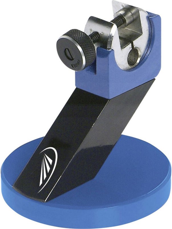 Thumbnail - Helios Preisser - 0807101 Bügelmessschrauben-Halterung 0 - 300 mm