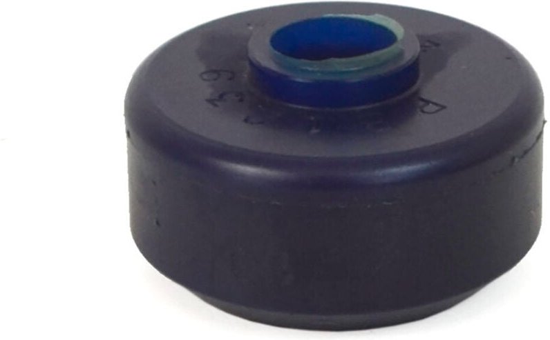 Stoßdämpferbuchse PB1239