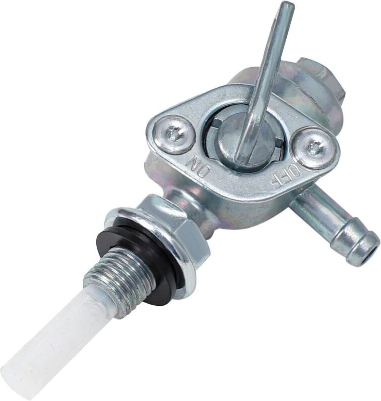 Kompatibel mit XT675 149cc XT650 Vergaser für Kohler 6,5 ps 6,75 ps XT650 2027 3034