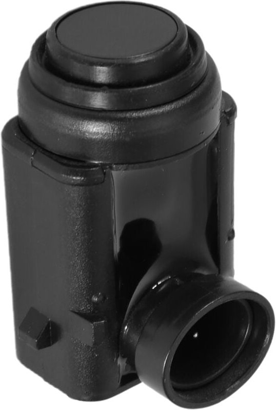 Eosnow Parkabstandskontrollsensor, weder resistente PDC -Sensor Stoßfänger 0045428718 Wetterfestem Austausch für Mercede...