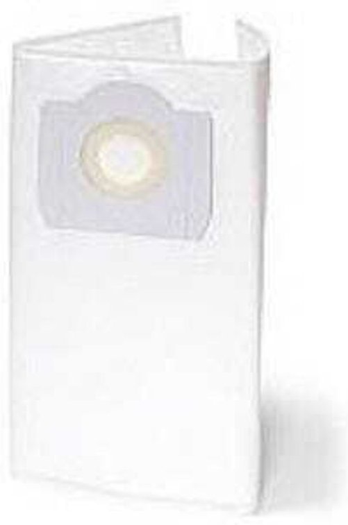 SCHEPPACH STOFFSÄCKE BIS 15L/3Stk.