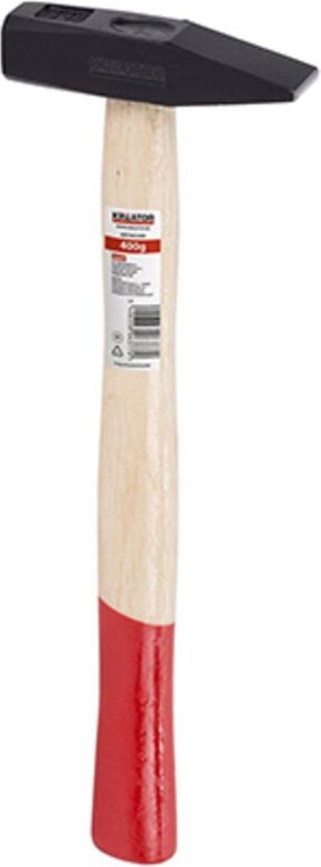 Zimmermannshammer 25mm m/Holz