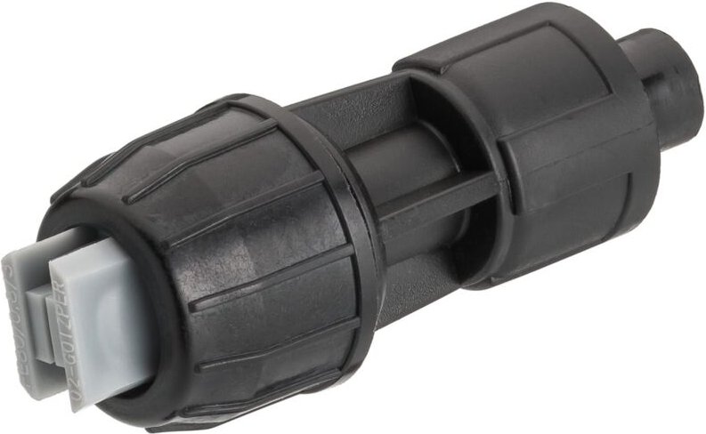 Düse, flach - Hazet