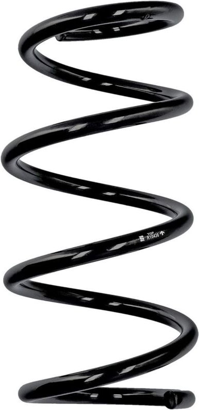 Eibach Originalfeder R10436